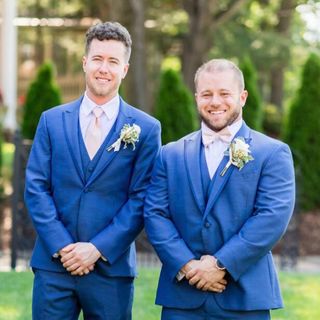 Profile Picture of Quintin Reid Van Lear (@quintin.vanlear) on Facebook