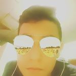Profile Picture of Joshua Madrid (@joshua.madrid.1042) on Instagram