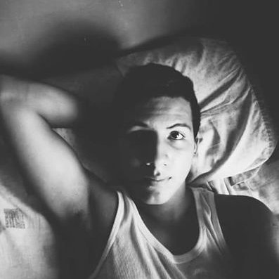 Profile Picture of Jose Matus (@Josematus666) on Twitter