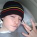 Profile Picture of Ayden Roberts (@ayden.roberts.7509) on Facebook