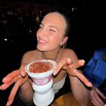 Profile Picture of Malin Johnsen Almehagen (@malinalmehagen) on Instagram