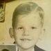 Profile Picture of Kenneth Kepley (@kenneth.kepley.1) on Facebook