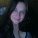 Profile Picture of Laura Knight Seabolt (@lvmysons) on Pinterest