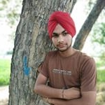 Profile Picture of Harpuneet singh (@harpuneetsingh37) on Instagram