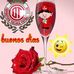 Profile Picture of Eladio Calvo (@eladio.calvo.5) on Facebook