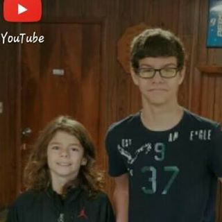 Profile Picture of Frank Haffner (@Frank-Haffner) on Facebook