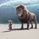 Profile Picture of малой (@adambyraev777) on Instagram