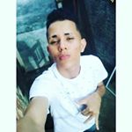 Profile Picture of Carlos (@carlos_hungriaa) on Instagram