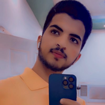 Profile Picture of Abdullah Qasem (@Abdulla40008932) on Twitter