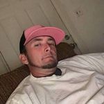 Profile Picture of Kyle Yarbrough (@ayeteru) on Instagram