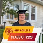 Profile Picture of Matthew Dumas (@matthew.dumas.9) on Facebook