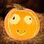 Profile Picture of Luke Walden (@waldenluke) on Instagram