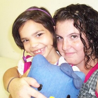 Profile Picture of Danette Harris (@DanetteHarris) on Twitter