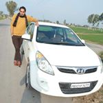 Profile Picture of Manpreet Hayer (@manpreet.hayer.963) on Instagram