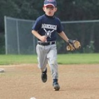 Profile Picture of Sean Bradley (@sean-bradley-11) on Quora