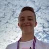 Profile Picture of Andrew.Beighley (@andrew.beighley) on Tiktok
