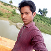 Profile Picture of Anil Raj (@anilraj4) on Flickr