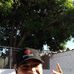 Profile Picture of Alfredo Matos (@alfredo.matos.39) on Facebook