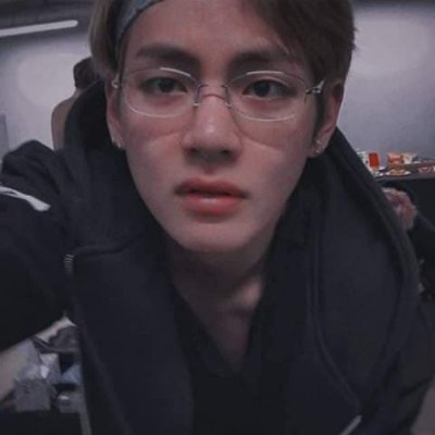 Profile Picture of Kim Soha (@kimsoha5) on Twitter