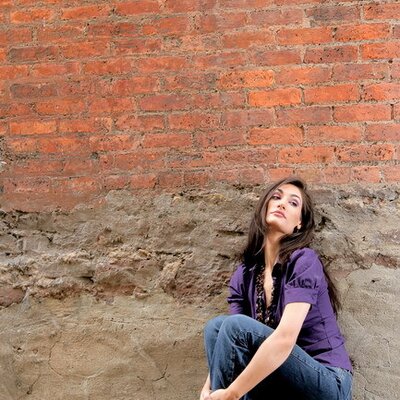 Profile Picture of Elizabeth Hogue (@elizabethhogue) on Twitter