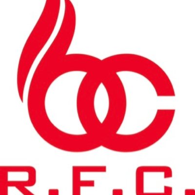 Profile Picture of BCRFC (@BillCrothersRFC) on Twitter