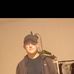 Profile Picture of Jason Weis (@jason.weis.393) on Facebook