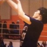 Profile Picture of Thomas kozlov (@tolleyxuleu147) on Instagram