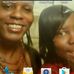 Profile Picture of Marcella Foster (@marcella.foster.94) on Facebook