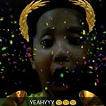 Profile Picture of ⓙⓞⓝⓐⓣⓗⓐⓝ ⓙⓐⓝⓢⓔⓝ ⓢ. (@jonathansiahaan_post) on Instagram