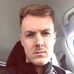 Profile Picture of Blake Ladley (@blake.ladley) on Facebook