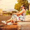 Profile Picture of Alice Condack (@@alicecondackh) on Tiktok