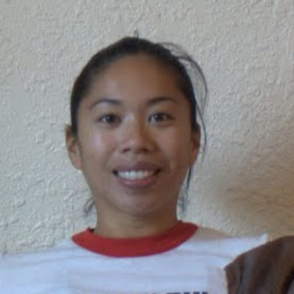 Profile Picture of Leilani Attilio (@layla920) on Poshmark