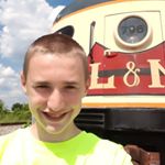 Profile Picture of Jonathan Clausen (@clausen.jonathan) on Instagram