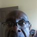 Profile Picture of Albert Chiles (@albert.chiles.9) on Facebook