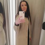 Profile Picture of Любина Елена (@lena.lyubina.86) on Instagram