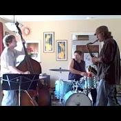 Profile Picture of Jesse Sheehan (@sheehanjesse) on Youtube