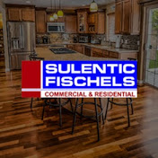 Profile Picture of Sulentic-Fischels Real Estate Group (@sulentic-fischelsrealestat6425) on Youtube