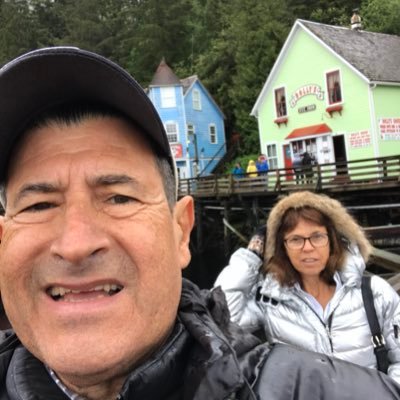 Profile Picture of Carlos Spinelli (@carlosspinell17) on Twitter