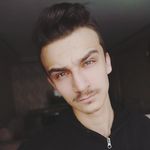 Profile Picture of Yusuf Özçelik (@yusuf_ozcelik06) on Instagram