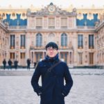 Profile Picture of Eugene Lum (@lumsterr) on Instagram
