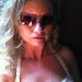 Profile Picture of Michelle Macoy (@wwkrrn) on Pinterest