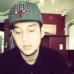 Profile Picture of Jonathan Linde (@lindejonathan@ymail.com) on Flickr