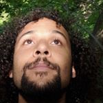 Profile Picture of Zachary Grayson (@zachary.grayson) on Instagram