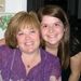 Profile Picture of Cindy Scheffler Hughes (@hugcin) on Pinterest