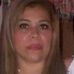 Profile Picture of Esperanza David (Familia Bedoya) (@esperanza.david.587) on Facebook