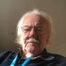 Profile Picture of Lars Holmberg (@lars.holmberg.562) on Facebook