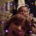 Profile Picture of Lisa L Buffenmyer (@lisa.buffenmyer) on Facebook