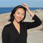 Profile Picture of Lucy Jiang (@lucyyjiang) on Instagram