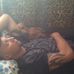 Profile Picture of Tyler Hanson (@tyler.hanson.9256) on Facebook