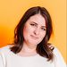 Profile Picture of Hanna Helbert (@withhannanoel) on Pinterest